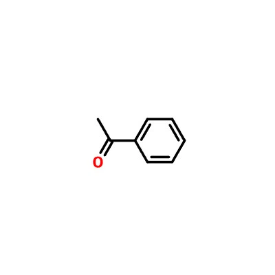 98-86-2 Asetofenon