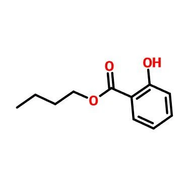 Yüksek Kaliteli Butil Salisilat CAS NO.2052-14-4