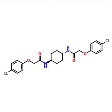 1597403-47-8 ISRIB (trans-isoMer)