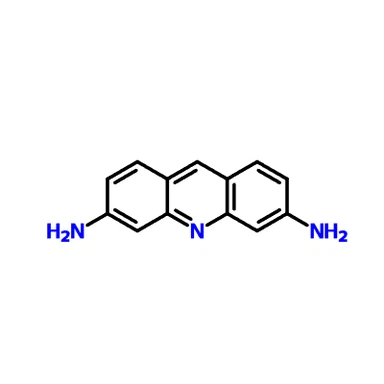 92-62-6|proflavin