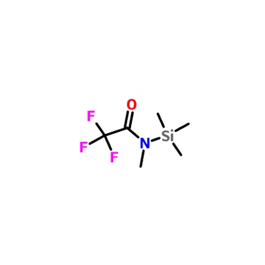 24589-78-4|N-Metil-N-(trimetilsilil)trifloroasetamid