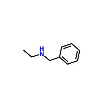 CAS NO.14321-27-8 N-Etilbenzilamin