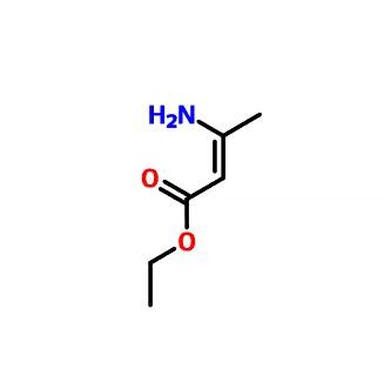 Etil 3-aminokrotonat CAS NO.626-34-6