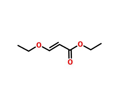 CAS 1001-26-9 Etil 3-Etoksiakrilat