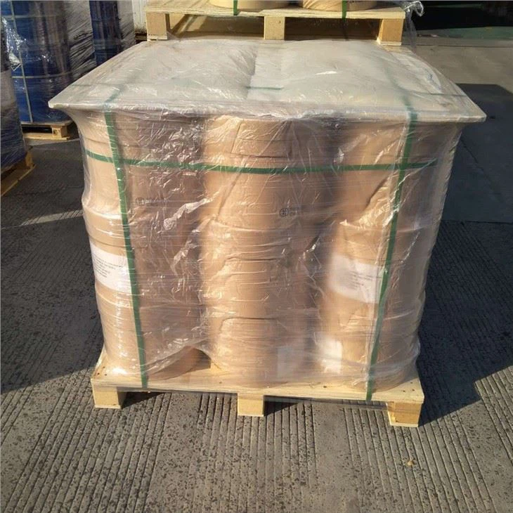 CAS:1073-72-9 | 4-(Methylthio)phenol