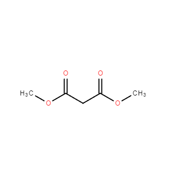 CAS 108-59-8|dimetil malonat