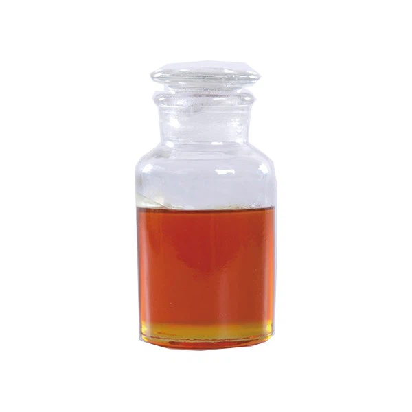 CAS 1336-93-2|Manganez Naftenat