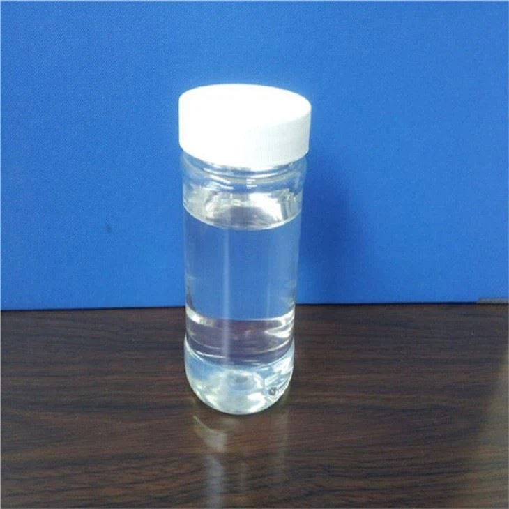 CAS:13501-76-3 | (3-chloropropyl)diethoxymethylsilane