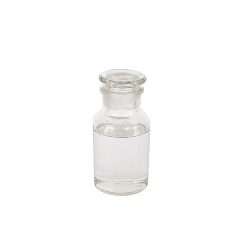CAS:1422-54-4丨2-Bromo-6-fluorotoluene