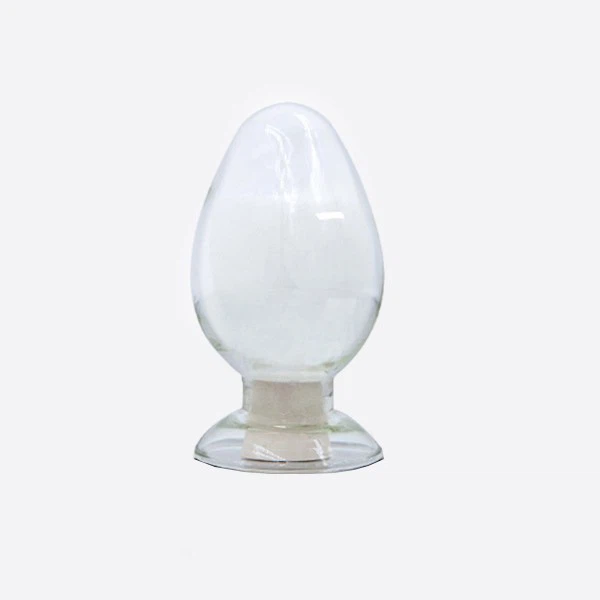 CAS 155569-91-8 | Emamectin Benzoate