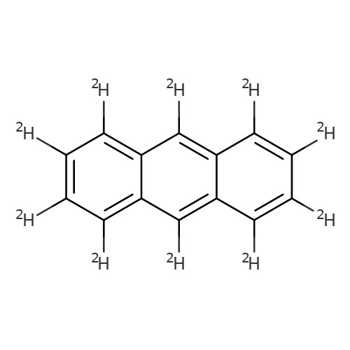 CAS:1719-06-8|antrasen-d10
