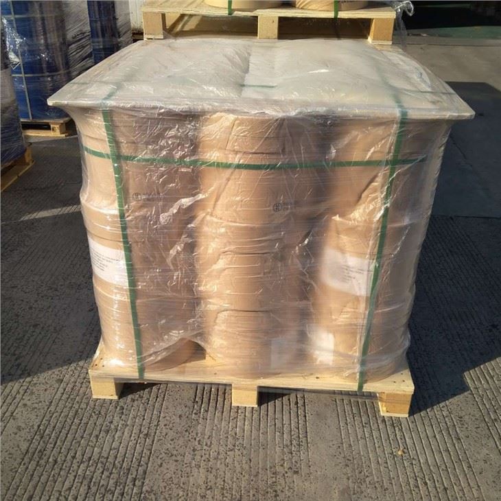 CAS:17465-86-0 | Gamma-Cyclodextrin