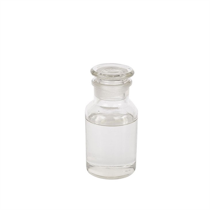 CAS 1759-53-1 | Cyclopropanecarboxylic Acid (CPCA)