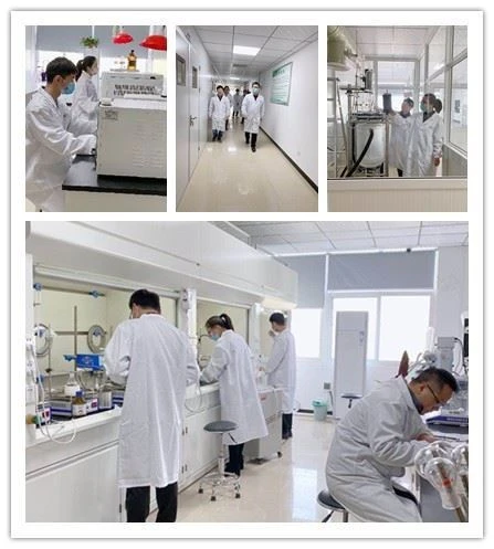 CAS:18174-72-6 | Muscimol Hydrobromide