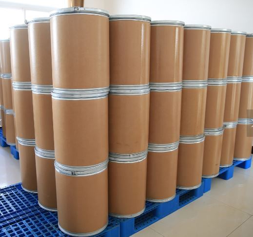 CAS:1879-09-0 | 6-tert-Butyl-2,4-xylenol