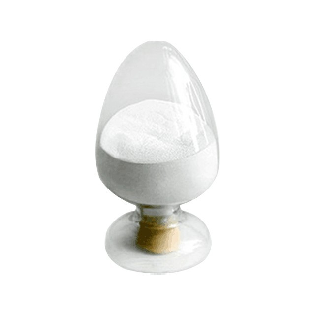 CAS:21934-68-9 | 6'-(Diethylamino)-1',3'-dimethylfluoran