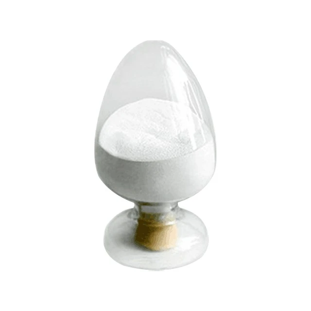 CAS:2207-75-2 | Potassium Oxonate