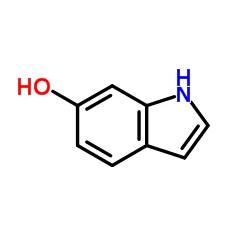 CAS:2380-86-1|6-Hidroksiindol