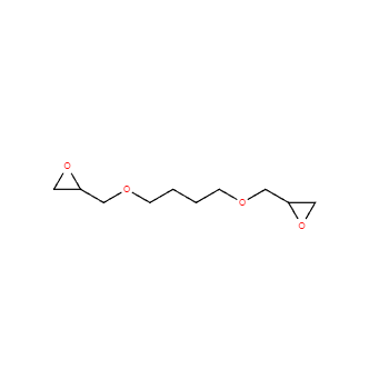 CAS 2425-79-8 | 1,4-Butanediol Diglycidyl Ether