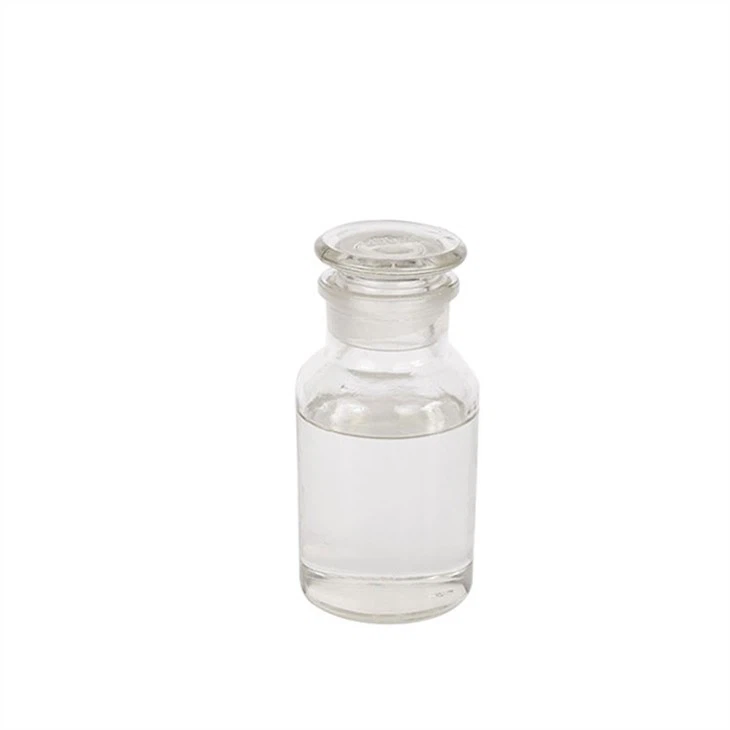 CAS 2516-34-9 | Cyclobutylamine