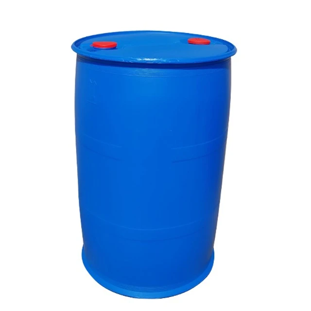 CAS:27176-87-0 | Dodecylbenzenesulfonic Acid