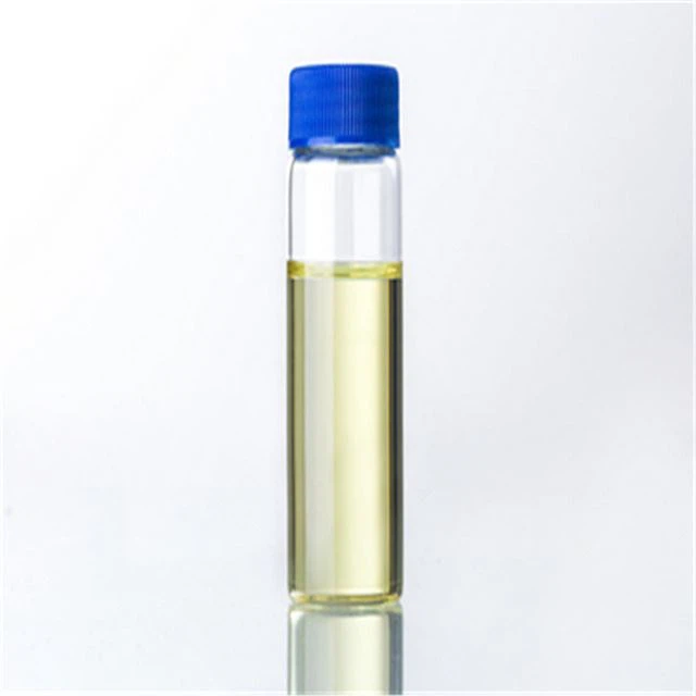 CAS 29590-42-9|izooktil akrilat