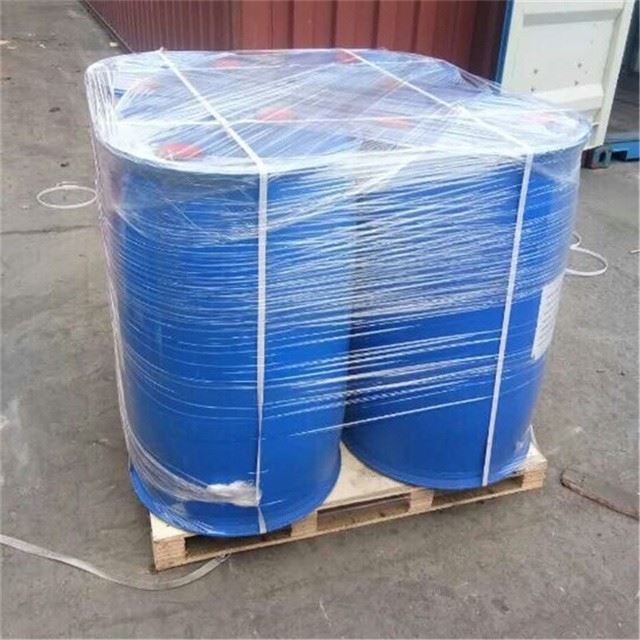 CAS 32435-46-4 | Bis(2-methacryloxyethyl) Phosphate