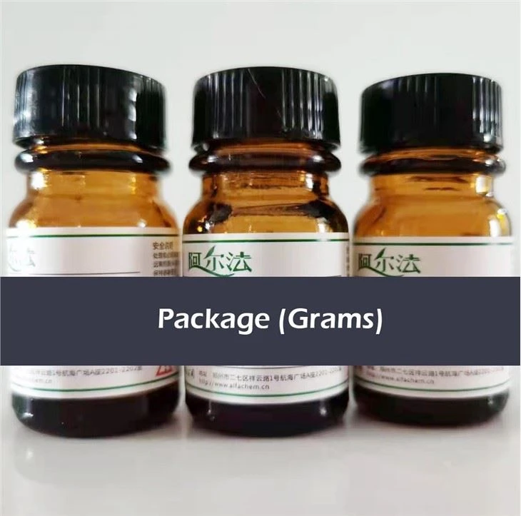 CAS 34767-44-7 | Cyclopentadienylzirconium Trichloride