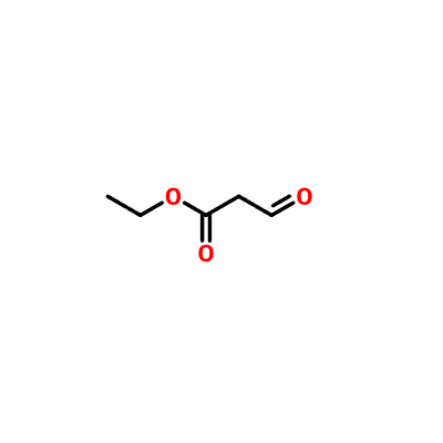 CAS: 34780-29-5 3-OKSO-PROPİYONİK ASİT ETİL ESTER