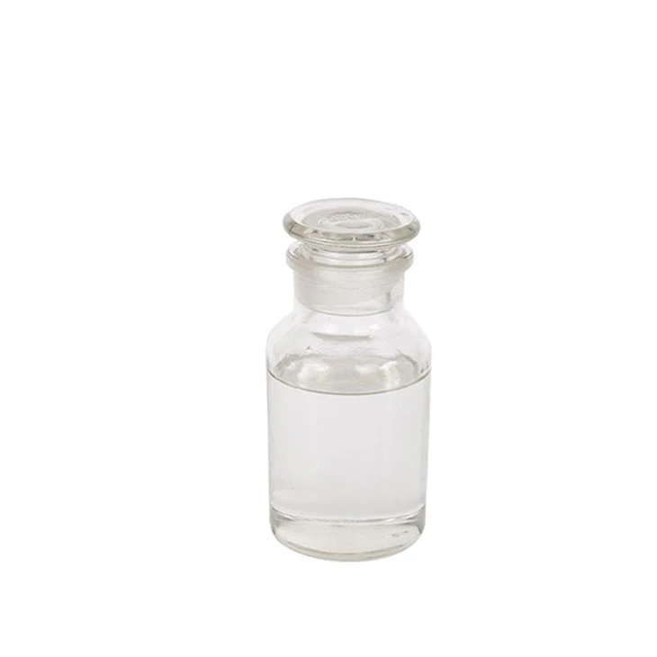 CAS 382-31-0 | 2,2,3,4,4,4-HEXAFLUORO-1-BUTANOL