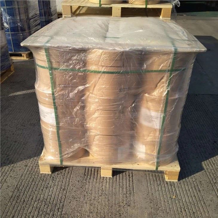 CAS:4320-30-3 | L-Arginine L-glutamate