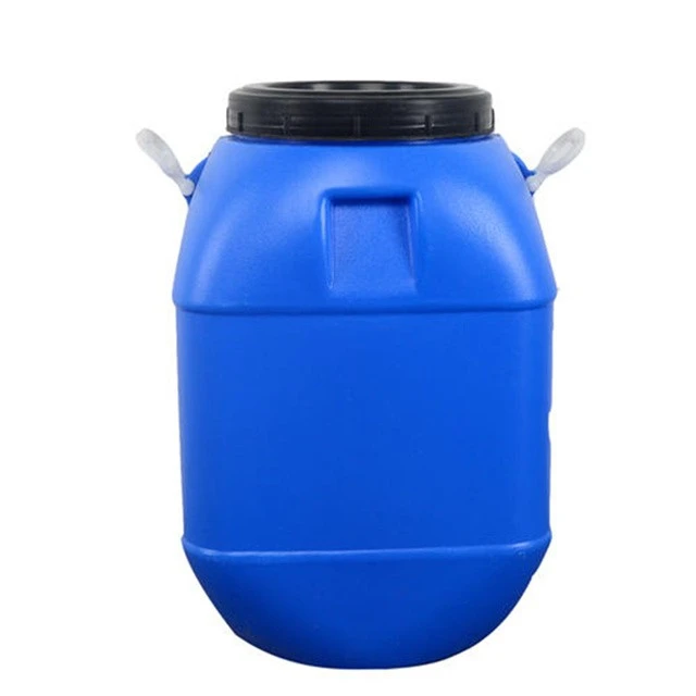 CAS 4399-47-7 | Cyclobutyl Bromide