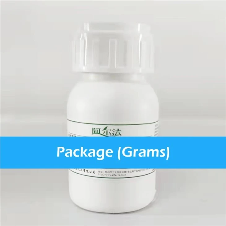 CAS: 4430-75-5 Octahydro-2H-pyrido[1,2-a]pyrazine