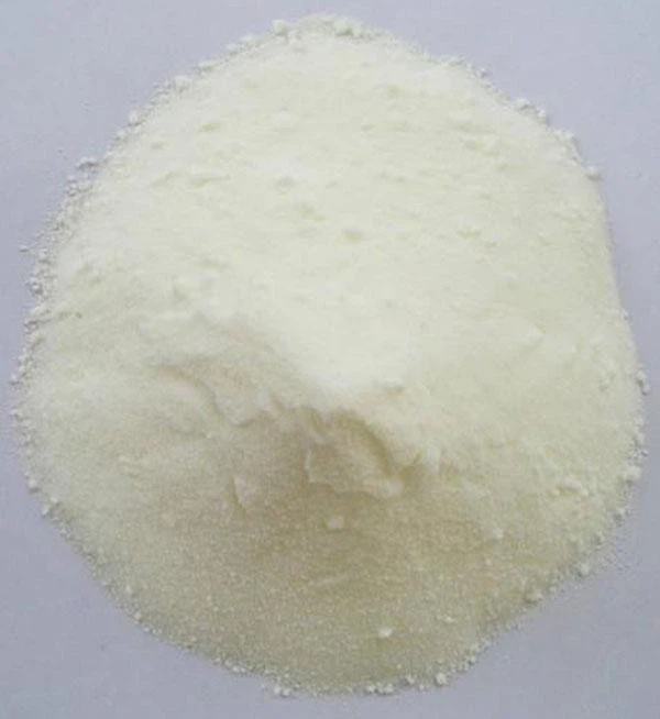 CAS:471-46-5 | Oxamide