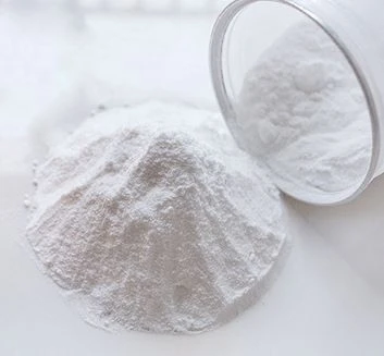 CAS:493035-82-8 | 4-Hydroxy-2-methylphenylboronic Acid