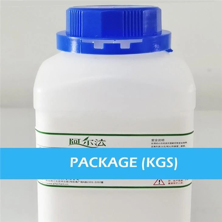 CAS 49742-56-5 | Methyl 4'-methylbiphenyl-4-carboxylate