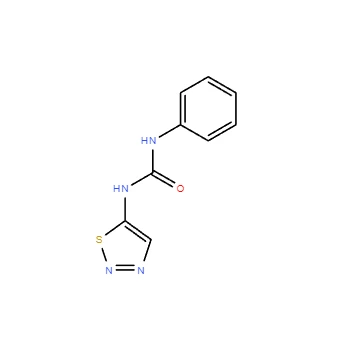 CAS 51707-55-2|tidiazuron