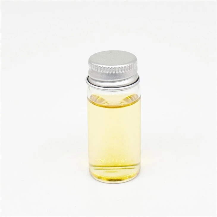 CAS 51981-21-6|N,N-BIS(KARBOKSİMETİL)-L-GLUTAMİK ASİT TETRASODYUM TUZU