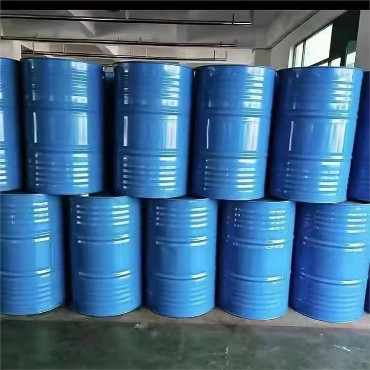 CAS:5271-38-5 | 2-(Methylthio)ethanol