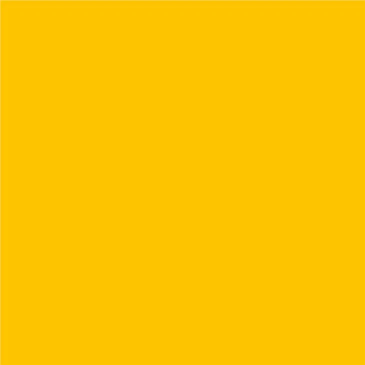 CAS 5468-75-7 | Pigment Yellow 14