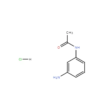 CAS 621-35-2|3'-AMİNOACETANİLİT HİDROKLORÜR