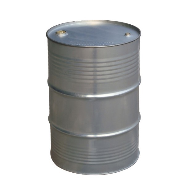 CAS:6493-77-2 | Methyl 3-cyclohexene Carboxylate