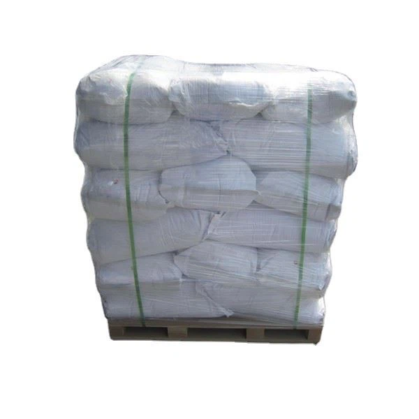 CAS:764-99-8 | Diethylene Glycol Divinyl Ether