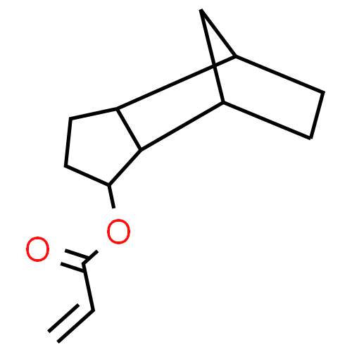 CAS 79637-74-4 | Octahydro-4,7-methano-1H-indenyl2-propenoate