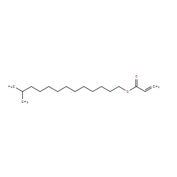 CAS 85736-97-6|İzo-Tridesil Metakrilat (C13MA)