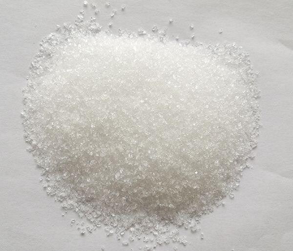 CAS:94594-90-8 | (-)-10,2-Camphorsultam