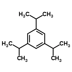 CAS:717-74-8|1,3,5-Triizopropilbenzen