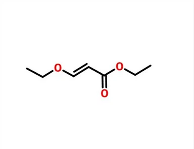 CAS 1001-26-9 Etil 3-Etoksiakrilat
