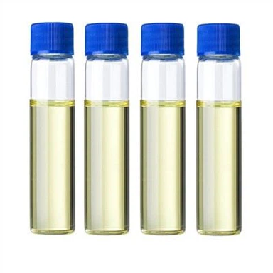 CAS 10017-11-5|Allylamine Hidroklorür (%50 Sulu Çözelti)