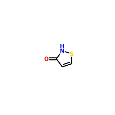 CAS 1003-07-2|Tiazol-3-bir